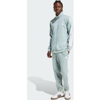 adidas Conjunto Deportivo Dayready Wonder Sage - Hombre