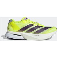 Running shoes adidas Adizero Boston 13