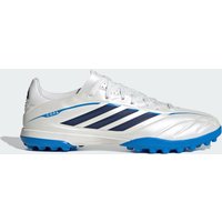 AdidasMX