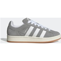 Campus 00s Shoes