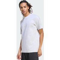 adidas Z.n.e. T-Shirt Men, size: XL