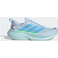 SUPERNOVA GLIDE W RUNNING SHOES