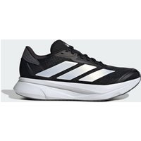 Tênis Corrida Duramo SL 2 Mulher adidas