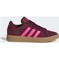 Grand Court Base 00s Shoes