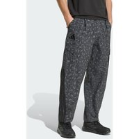 Terrex Xploric CLIMA365 Cargo Tracksuit Bottoms