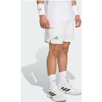 adidas 7Inch Short & Tight Shorts Men, size: XL