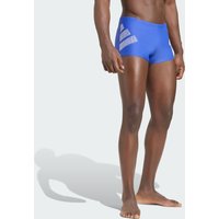 Bathing trunks adidas Big Bar