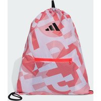 POC Gymbag