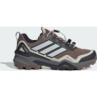 adidas Terrex Skychaser Gore-Tex Femme Marron Chaussure de randonnée Terrex Skychaser GORE-TEX