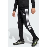 Tiro26 League Kids Training Tracksuit Bottoms Regular