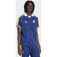 Camisola Real Madrid Originals