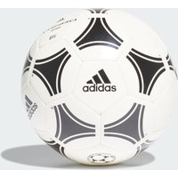 adidas Balón de Fútbol Tango Glider Blanco -