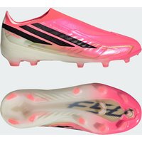 AdidasES