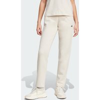 adidas W SL FC PT Alumina - Mujer