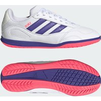 AdidasES