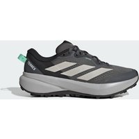 Terrex Tracefinder Plus Trail running shoe Women