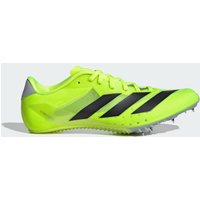 Athletic shoes adidas Adizero Sprintstar