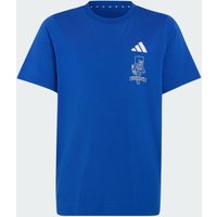 ADIDAS MINECRAFT T-SHIRT