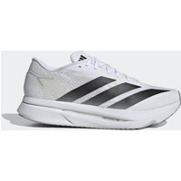 Children's running shoes adidas Adizero SL2