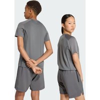 Child Jersey adidas Tech Apparel Climacool