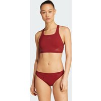 2-piece swimsuit for women adidas Lanelux