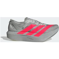Tenisky Adizero Adios Pro Evo 2