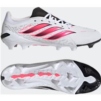 AdidasES