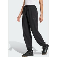 Designed For Training Warm-Up Joggers