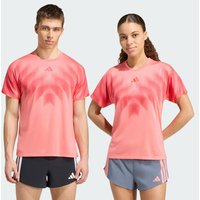 ADIZERO Aspyre Running Unitefit T-Shirt