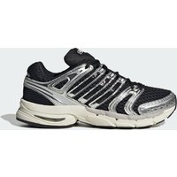 adidas Tenis Adistar Control 5 Negro - Mujer