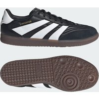 Chuteiras Predator Freestyle Indoor Unisex adidas