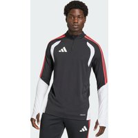 AdidasCL