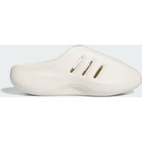 adidas Zuecos Adifom Iiinfinity Off Blanco - Unisex