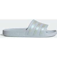 Adilette Aqua Slides