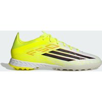 AdidasMX