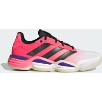 Adidas Stabil 16 Multicolore Homme chaussure Chaussure Stabil 16 Indoor