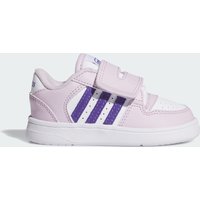 adidas Tenis Break Start Niños Ice Lavender - Niño
