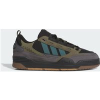 adidas Adi2000 Negro - Hombre
