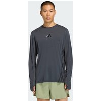 Long sleeve T-shirt adidas Terrex Xperior Climacool+