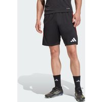 Tiro 26 League Training Shorts