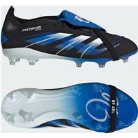 AdidasES