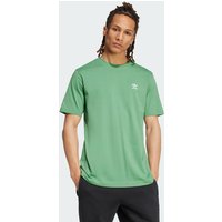 Trefoil Essentials T-Shirt
