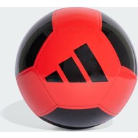 adidas Balón Epp Club Negro -