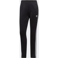 adidas Pants Deportivos Adicolor Sst Negro - Mujer