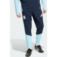 Argentina 26 Tiro Training Pants