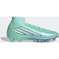 AdidasMX