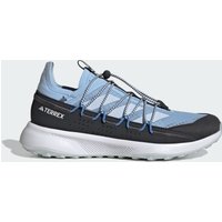 Terrex Voyager 21 Travel Shoes