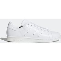 Sapatos Stan Smith