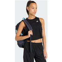 adidas Apwr Viii Night Azul -