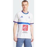 Camisola de Andebol Team France